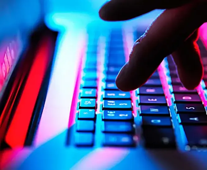 cyber-security vulnerability