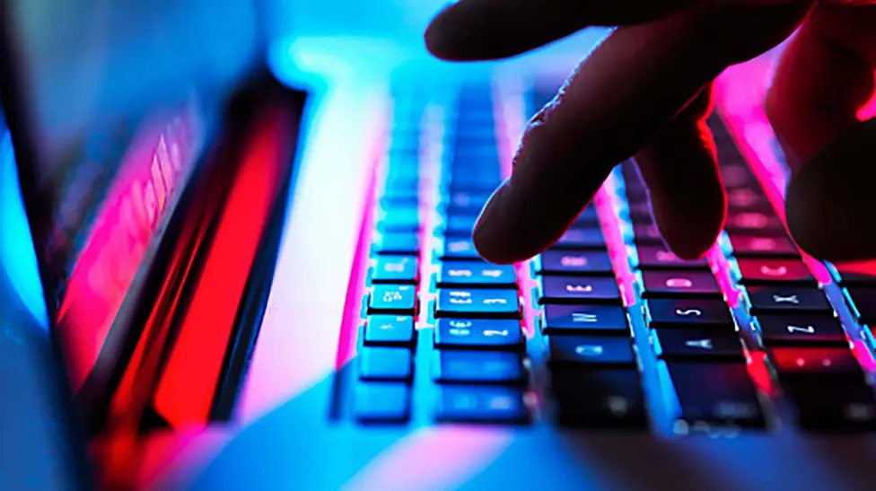 cyber-security vulnerability
