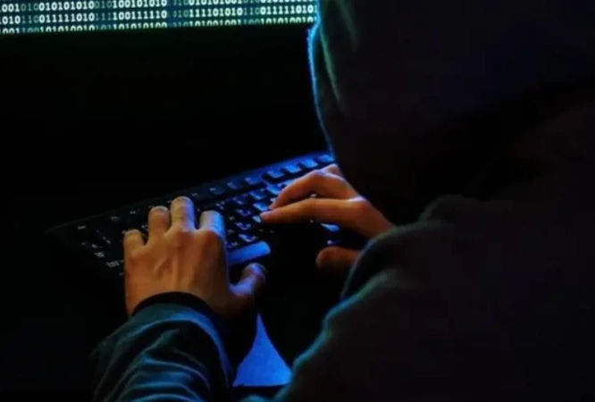 data breach