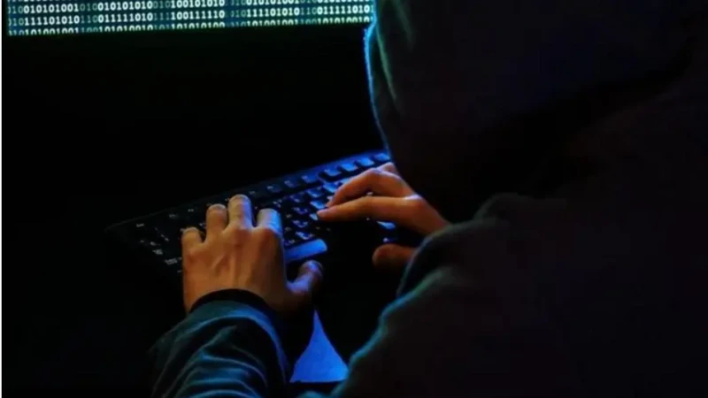 data breach